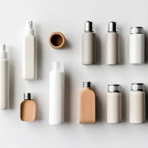 Beauty Products