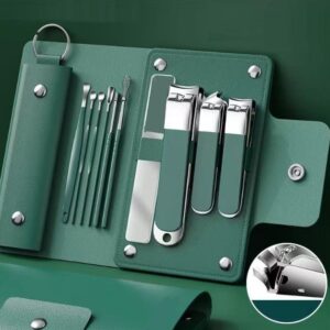 Manicure kit
